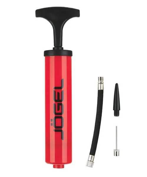 7f01c3f3d2568d364d3ece32f614fa7f