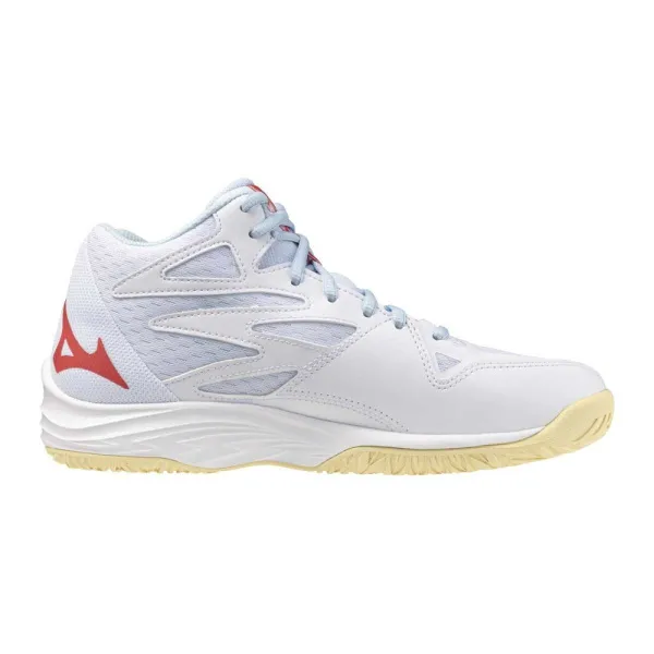 V1GC2375-30