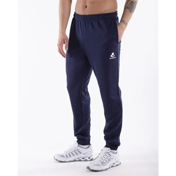 Брюки тренировочные унисекс +ADRENALINA 3002 TRIBAL (036)