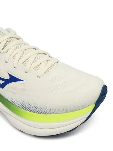 J1GC2502-51 4