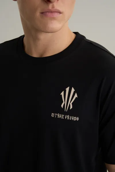 345227001772086845-1440507_21