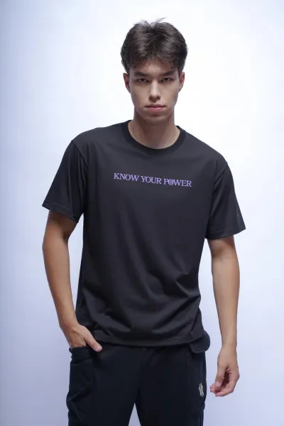 1bfba7b38f27f1551a79c0a3f577ae51