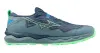 J1GJ2571-01 1