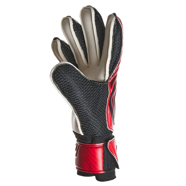 Перчатки врат. TORRES Junior Super (Max) за 1&nbsp;609.90 ₽ в Кирове