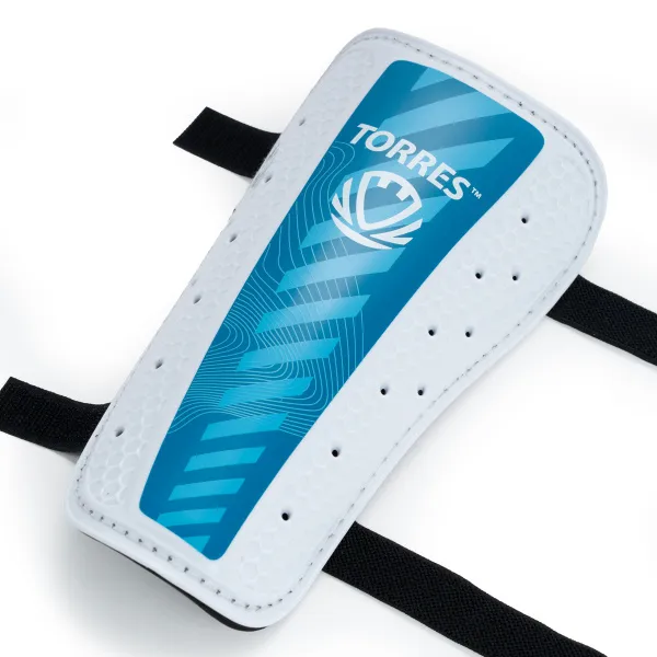 Щитки футбольные TORRES Match за 1&nbsp;771.40 ₽ в Кирове