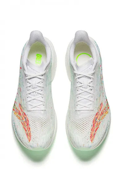 888917001745260898-1425235_2