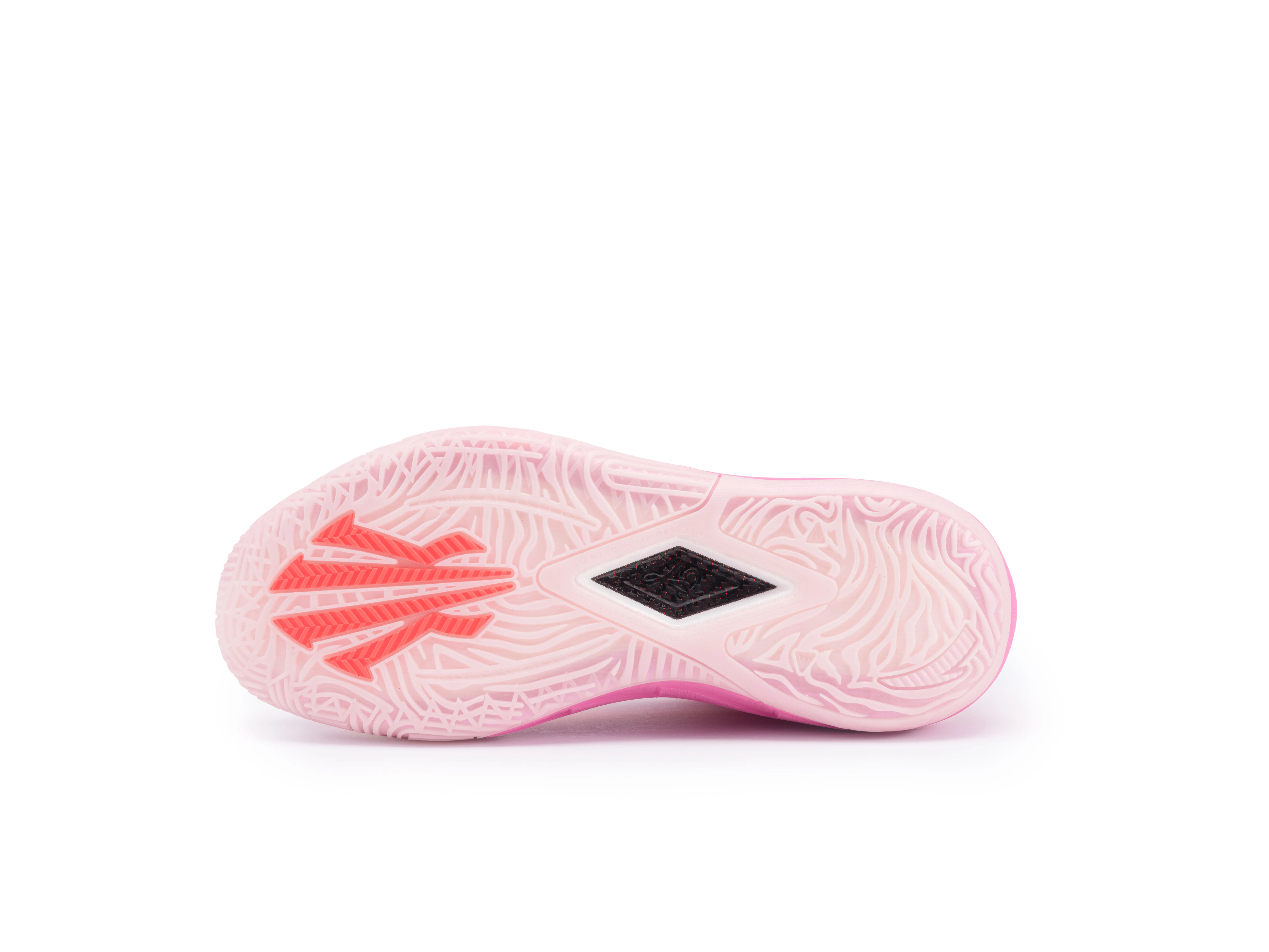 WHITE2