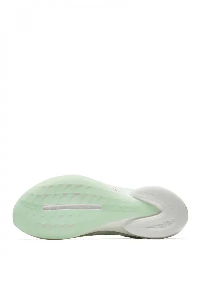 888917001745260898-1425235_4