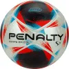 СЦ*Мяч футб. PENALTY BOLA CAMPO S11 R1 XXIII, 5416341610-U,р.5, PU, термосшивка, серебр-красно-синий за 4&nbsp;250 ₽ купить в Кирове