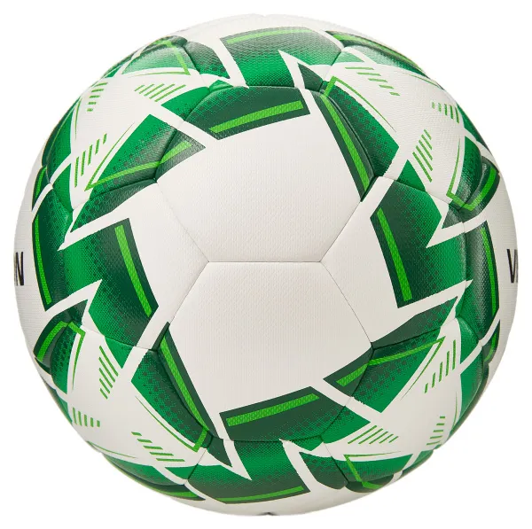 VISION MISSION, FS325114 2