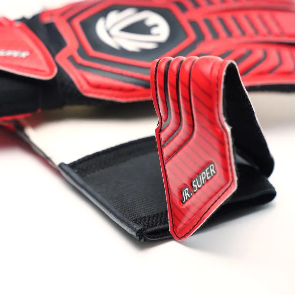 Перчатки врат. TORRES Junior Super (Max) за 1&nbsp;609.90 ₽ в Кирове