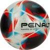 СЦ*Мяч футб. PENALTY BOLA CAMPO S11 R1 XXIII, 5416341610-U,р.5, PU, термосшивка, серебр-красно-синий за 4&nbsp;250 ₽ купить в Кирове