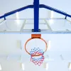 Ферма для баскетбольного щита игрового на растяжках вынос 1800 мм ZAVODSPORTA за 23&nbsp;140 ₽ купить в Кирове