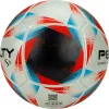 СЦ*Мяч футб. PENALTY BOLA CAMPO S11 R1 XXIII, 5416341610-U,р.5, PU, термосшивка, серебр-красно-синий за 4&nbsp;250 ₽ купить в Кирове