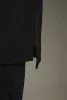 544933001761899442-1414002_4