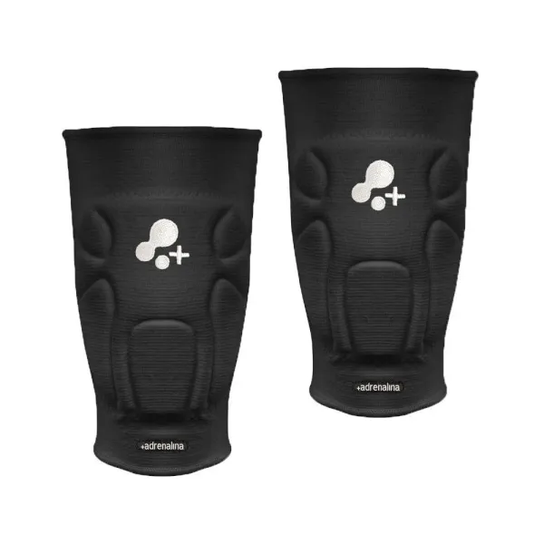 Наколенники +ADRENALINA 4602 MT7 049