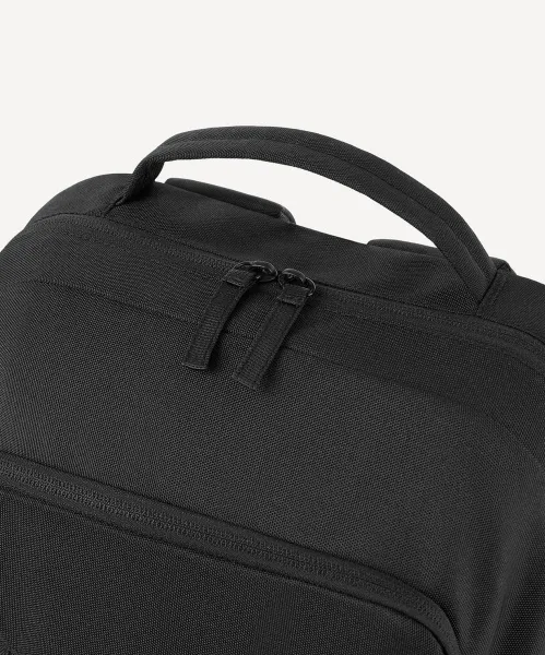 b5a6fe26ecf947a59d0fcac5cb6757fa