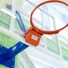 Кольцо баскетбольное амортизационное №7 120х100 мм ZAVODSPORTA за 9&nbsp;851 ₽ купить в Кирове
