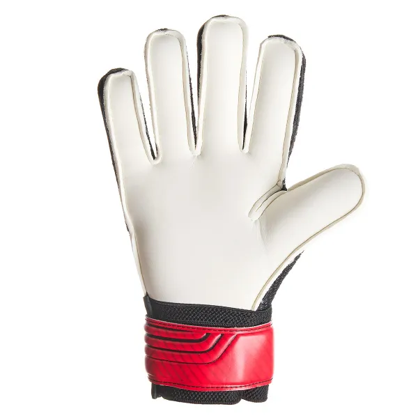 Перчатки врат. TORRES Junior Super (Max) за 1&nbsp;609.90 ₽ в Кирове