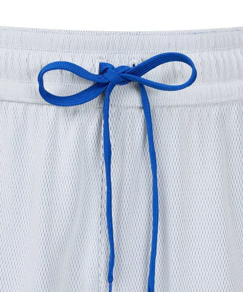 5de2bfcad66bc6dc2a1973c75d791ece