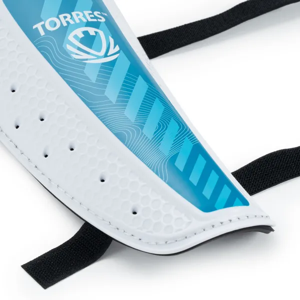 Щитки футбольные TORRES Match за 1&nbsp;771.40 ₽ в Кирове
