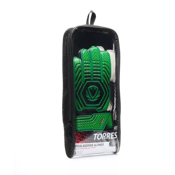 Перчатки врат. TORRES Junior за 1&nbsp;377 ₽ в Кирове