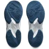 1071A116-100 6