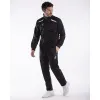 ADRENALINA 3302 IAN (046)