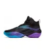 397192001762378325-1435231_1