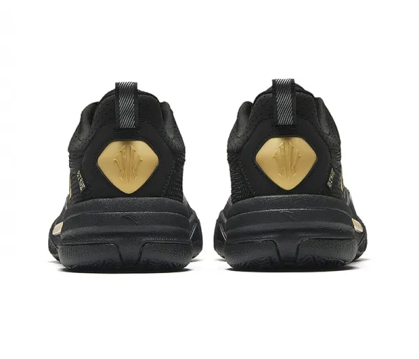 959105001755097398-1432263_4